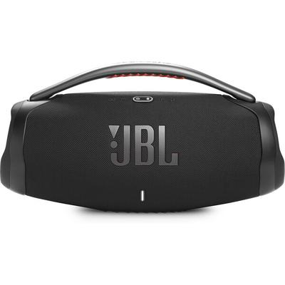 JBL PartyBox Stage 320