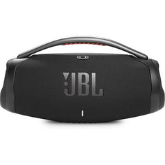 JBL Boombox 3 Whaterproof - Squad