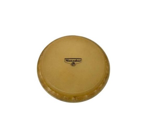 LP Latin Percussion LPA640A Aspire 10-Inch Rawhide Quinto Head