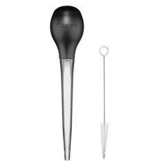 Cuisinart Set of 3 Mini Spatulas