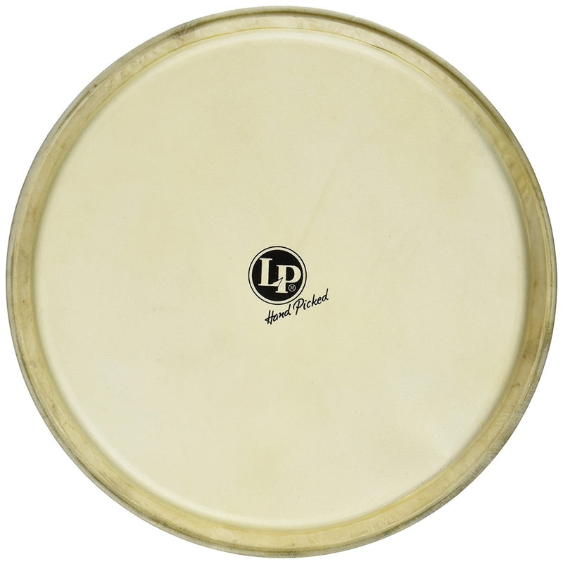 LP Latin Percussion LP264A Bongo Head 8-5/8"