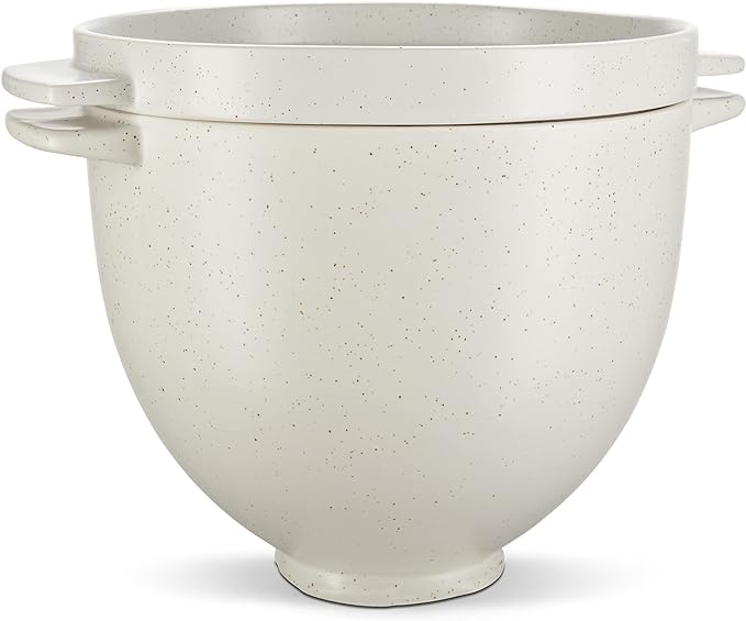 Kitchenaid 110V 3.5-CUP FOOD CHOPPER - 2-Speed (Chop/Puree) w/ Wet Ingredient Adder Includes Locking