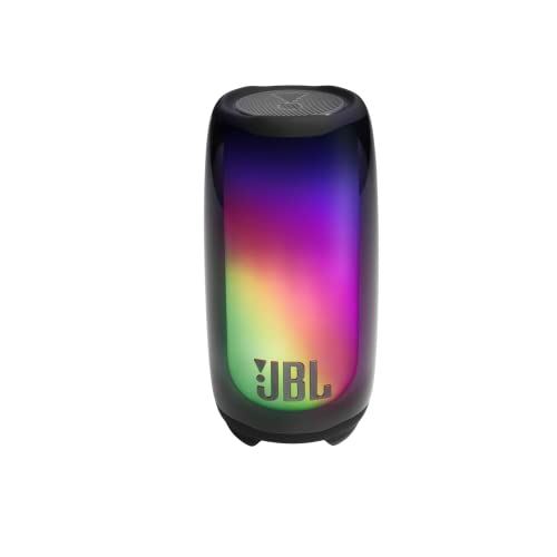 Speaker JBL PULSE 5 lightweight Bluetooth