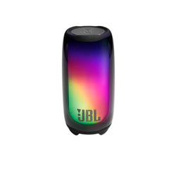 Speaker JBL PULSE 5 lightweight Bluetooth