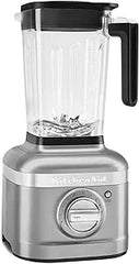 Kitchenaid 110V 3.5-CUP FOOD CHOPPER - 2-Speed (Chop/Puree) w/ Wet Ingredient Adder Includes Locking