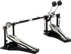 Tama HP30 Standard Single Bass Drum Pedal