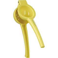 Cuisinart Set of 3 Mini Spatulas