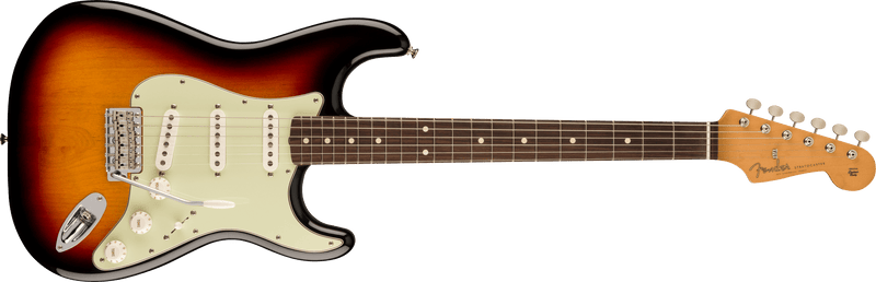 FENDER SPECIAL EDITION CUSTOM TELECASTER FMT HH