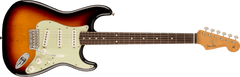 FENDER SPECIAL EDITION CUSTOM TELECASTER FMT HH
