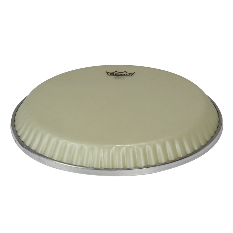 Remo Symmetry D2 Nuskyn Conga Drumhead - 11 inches (Classic Series)