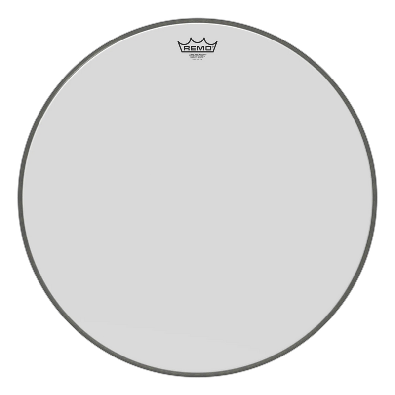 Mapex MPX Maple/Poplar Piccolo Snare Drum - 3.5 x 14-inch - Black with Black Hardware