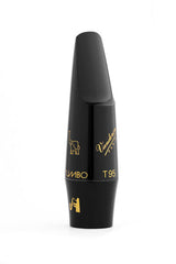 Jones 101MS Oboe Reed - Medium-Soft