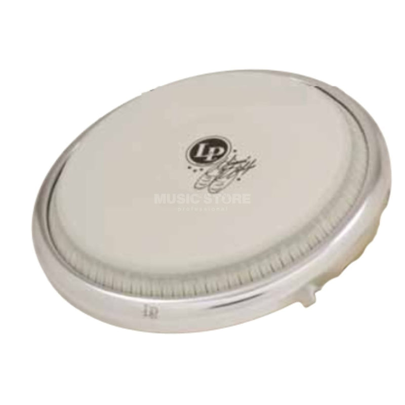 LP Latin Percussion LP264A Bongo Head 8-5/8"