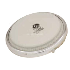 LP Latin Percussion LP264A Bongo Head 8-5/8