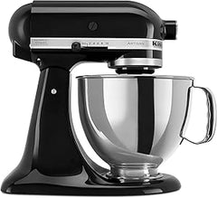 Kitchenaid 110V 3.5-CUP FOOD CHOPPER - 2-Speed (Chop/Puree) w/ Wet Ingredient Adder Includes Locking