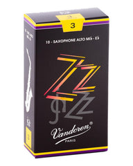 Jones 101MS Oboe Reed - Medium-Soft