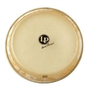 LP Latin Percussion LP264A Bongo Head 8-5/8"