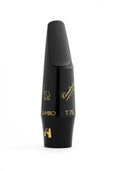 Vandoren SM514B JAVA Tenor Saxophone Mouthpiece - T95