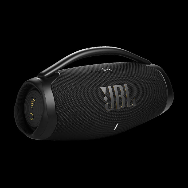 JBL XTREME 4 Portable speaker with Bluetooth, built-in battery, IP68 and charge out - Camo