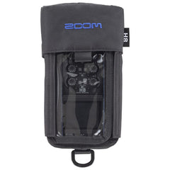 Zoom PCH-8