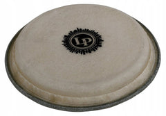 LP Latin Percussion LP663A Small City Series Bongo Head