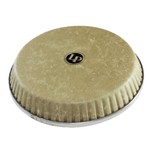 LP Latin Percussion LP264A Bongo Head 8-5/8"