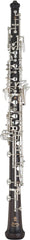 Yamaha PSRE383 61-key Mid-range Portable Keyboard
