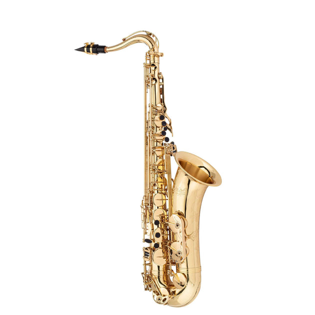 Professional Tenor Saxophone ANNIVERSARY EDITION | InfinityElectronicsInc