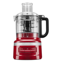Kitchenaid 110V 3.5-CUP FOOD CHOPPER - 2-Speed (Chop/Puree) w/ Wet Ingredient Adder Includes Locking