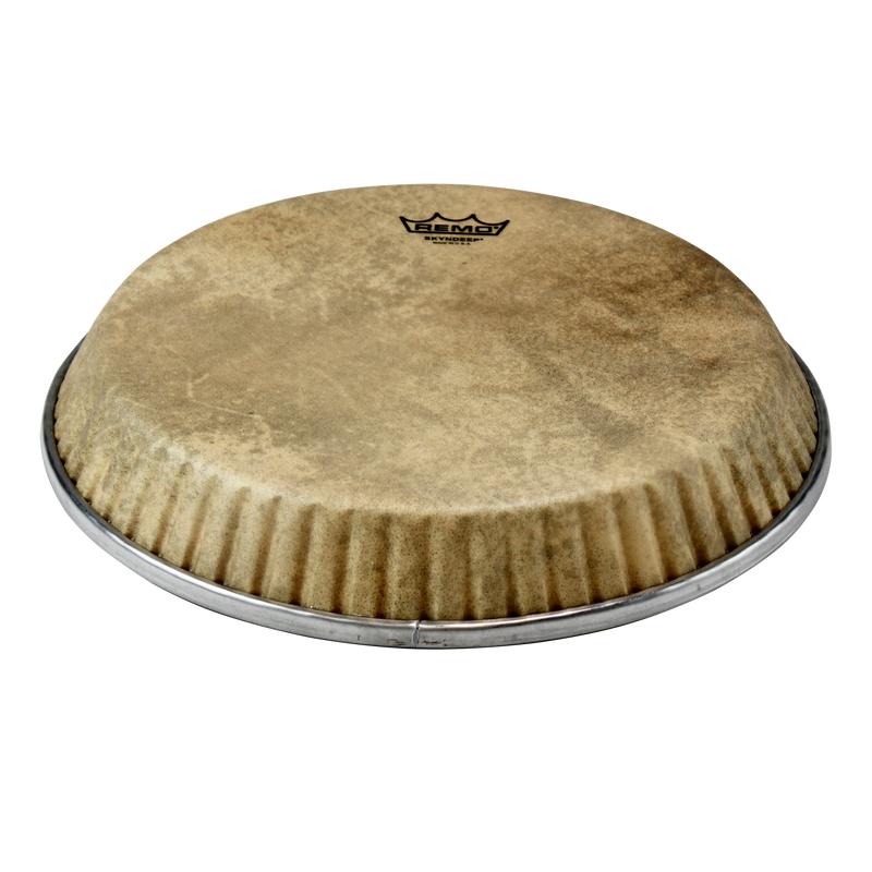 Remo Conga Drumhead (T)(P), Symmetry, 11.06" D4, Nuskyn®