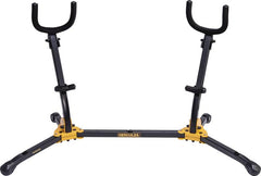 Hercules Stands DS432B TravLite Tenor Saxophone Stand