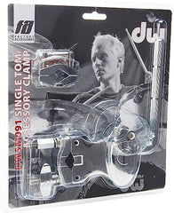 DW DWSM379 Standard Hi-Hat Clutch