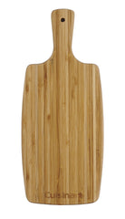 Cuisinart CTG-00-FEA Fresh Edge Avocado Holder