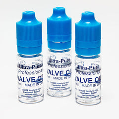 Trumpet Oil