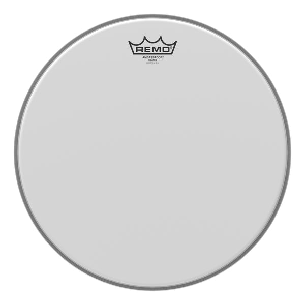 Remo | InfinityElectronicsInc