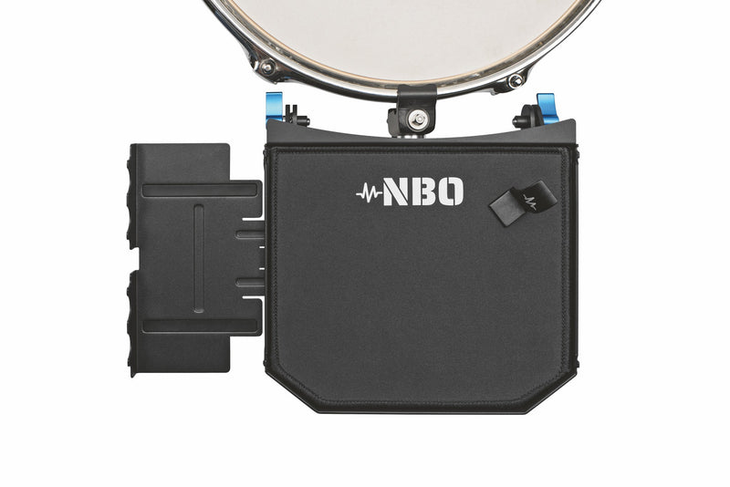 N.B.O Oneboard - Essential Pack