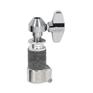 DW DWSM379 Standard Hi-Hat Clutch