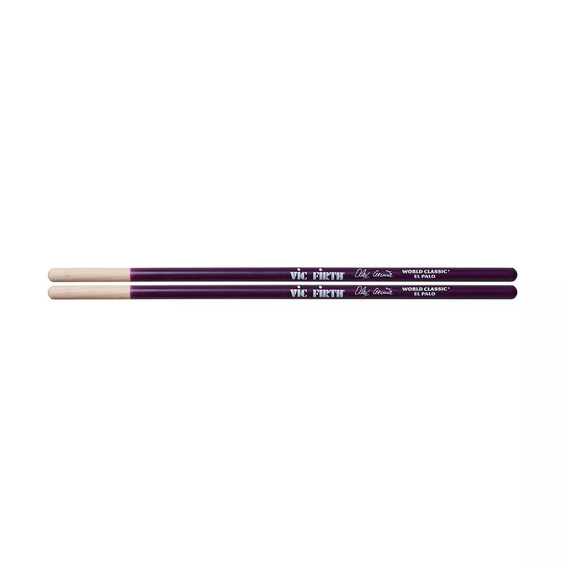 Vic Firth American Classic 7A Drum sticks