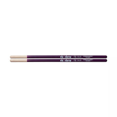 ProMark LA Special 5A Wood Tip Drumstick