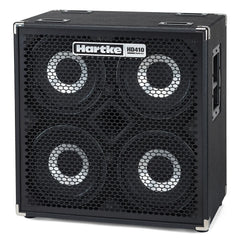 Hartke HyDrive HD410 1,000-watt 4x10
