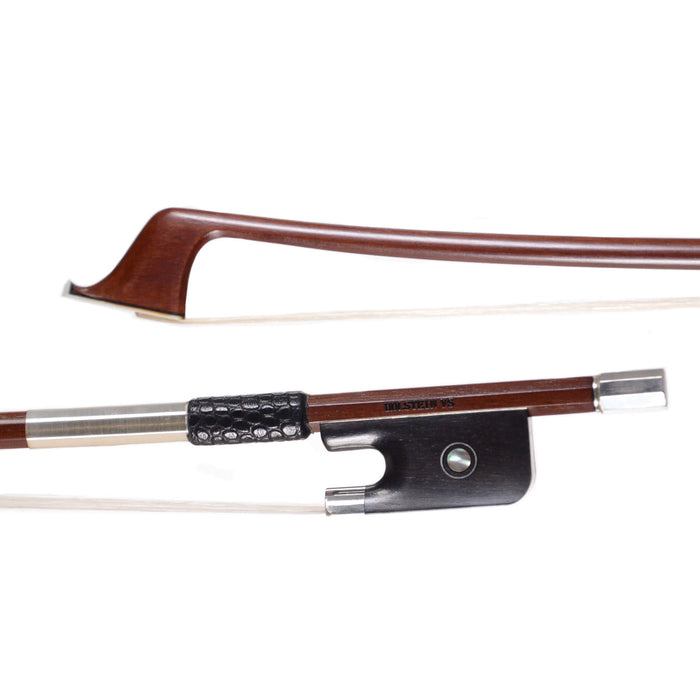 Fiddlerman Carbon Fiber Cello Bow