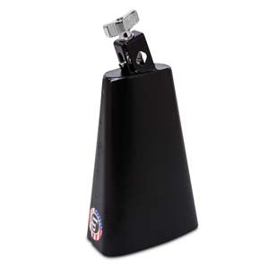 Latin Percussion LP Classic Rock Ridge Rider Cowbell