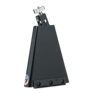 Latin Percussion LP Classic Rock Ridge Rider Cowbell