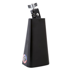 Latin Percussion LP205 Timbale Cowbell,Black