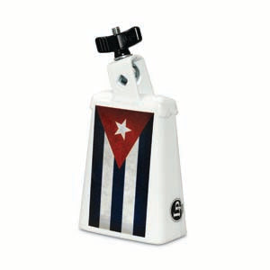 Vandoren LC58DP M|O Tenor Saxophone Ligature and Cap - Gilded