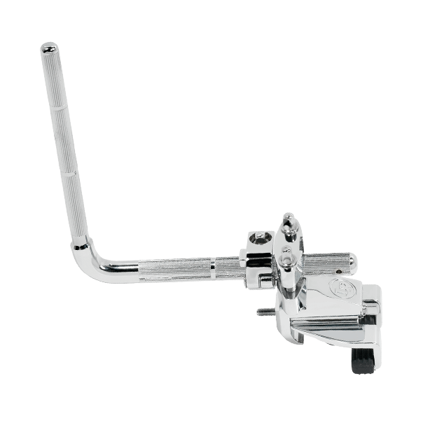 Latin Percussion Clawhook Clamp