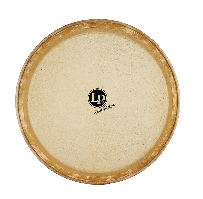 LP Latin Percussion LPA640A Aspire 10-Inch Rawhide Quinto Head