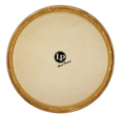 LP Latin Percussion LPA640A Aspire 10-Inch Rawhide Quinto Head