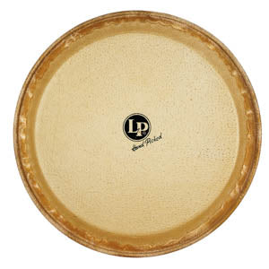 LP Latin Percussion LPA640A Aspire 10-Inch Rawhide Quinto Head