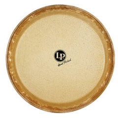 LP Latin Percussion LP264A Bongo Head 8-5/8